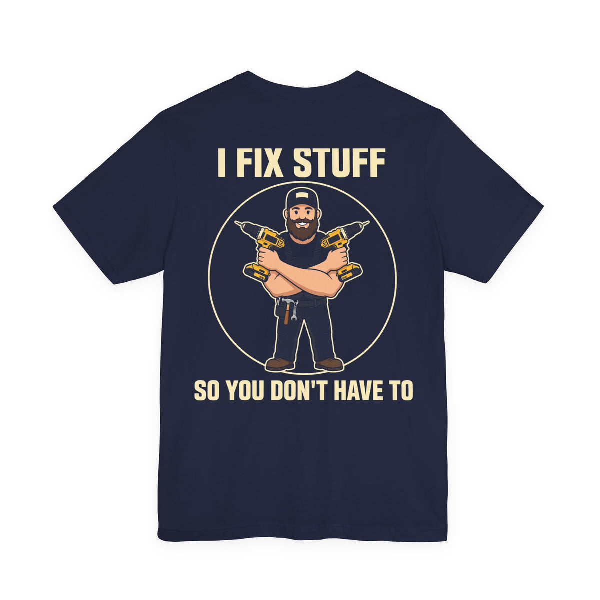 Additional product photo