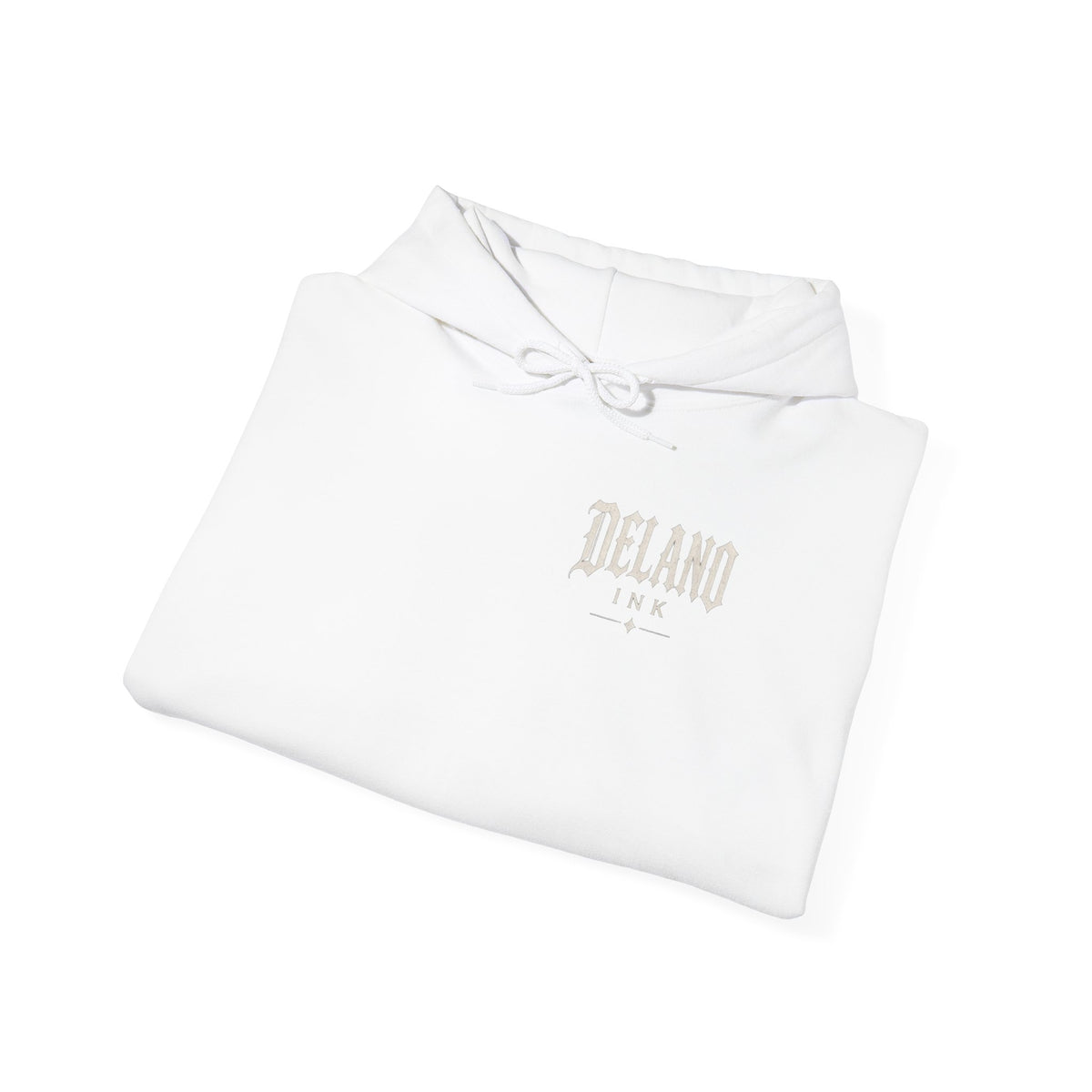 Additional product photo
