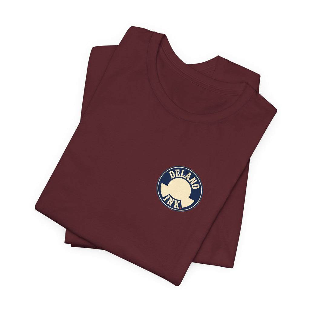 Additional product photo
