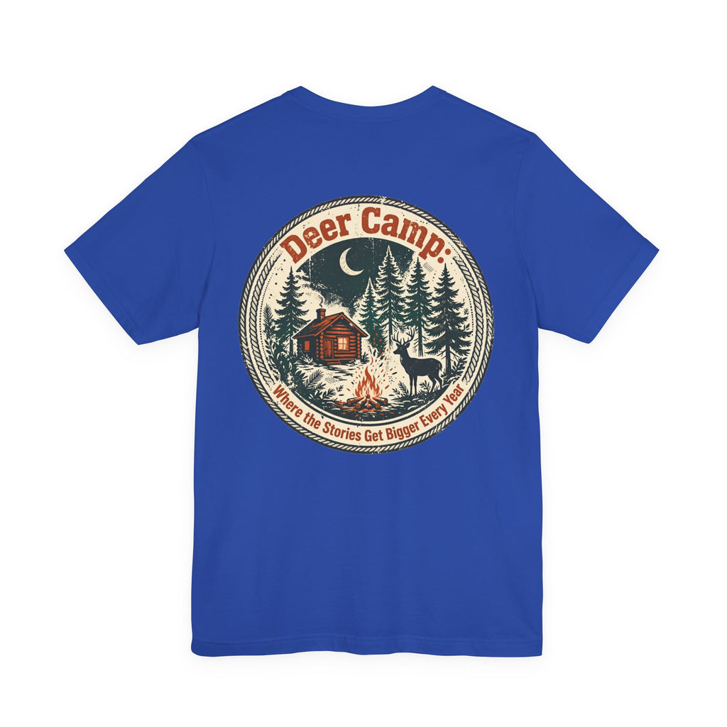 Additional product photo