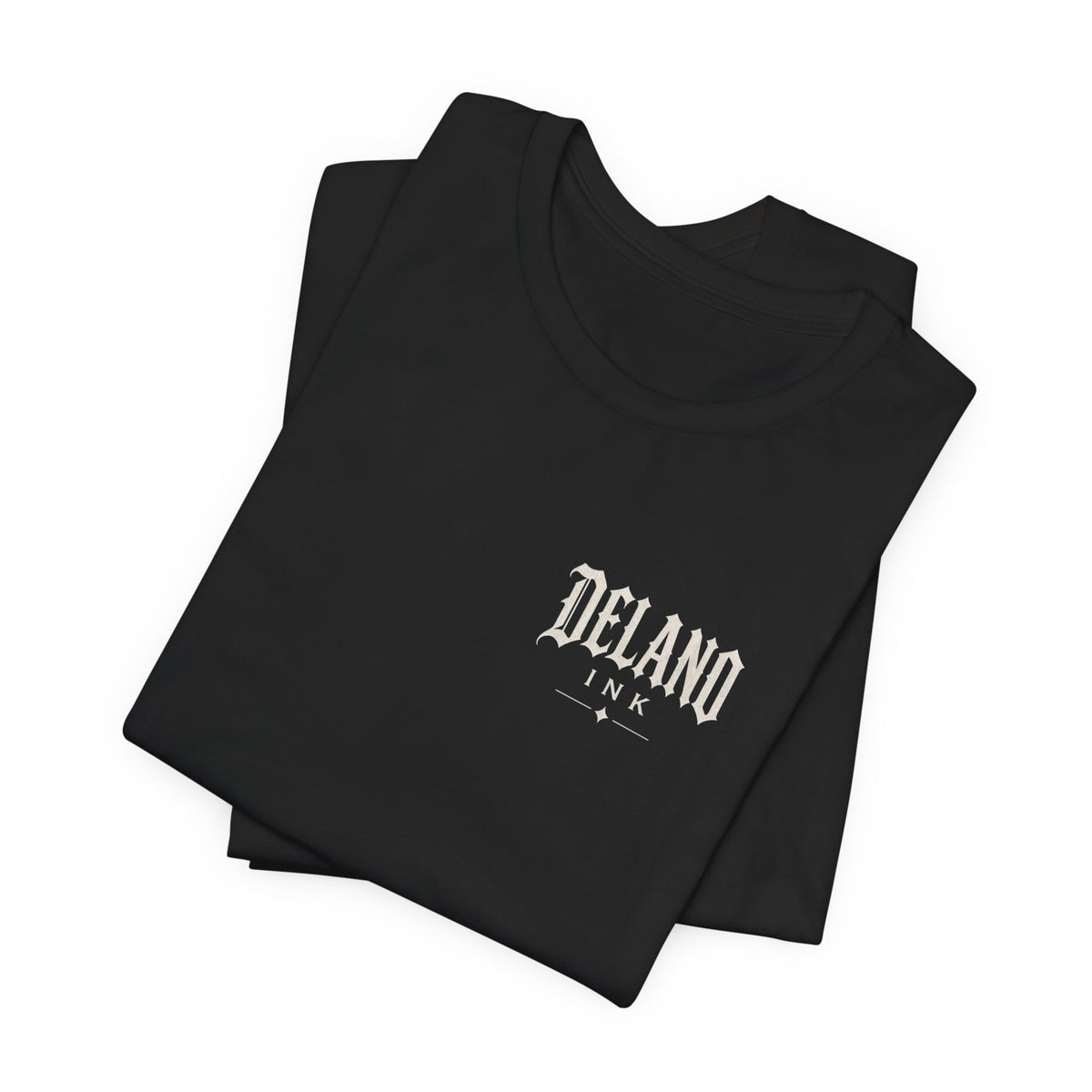 A Life of Pain Taught Me Valuable Life Lessons — Biker Tee