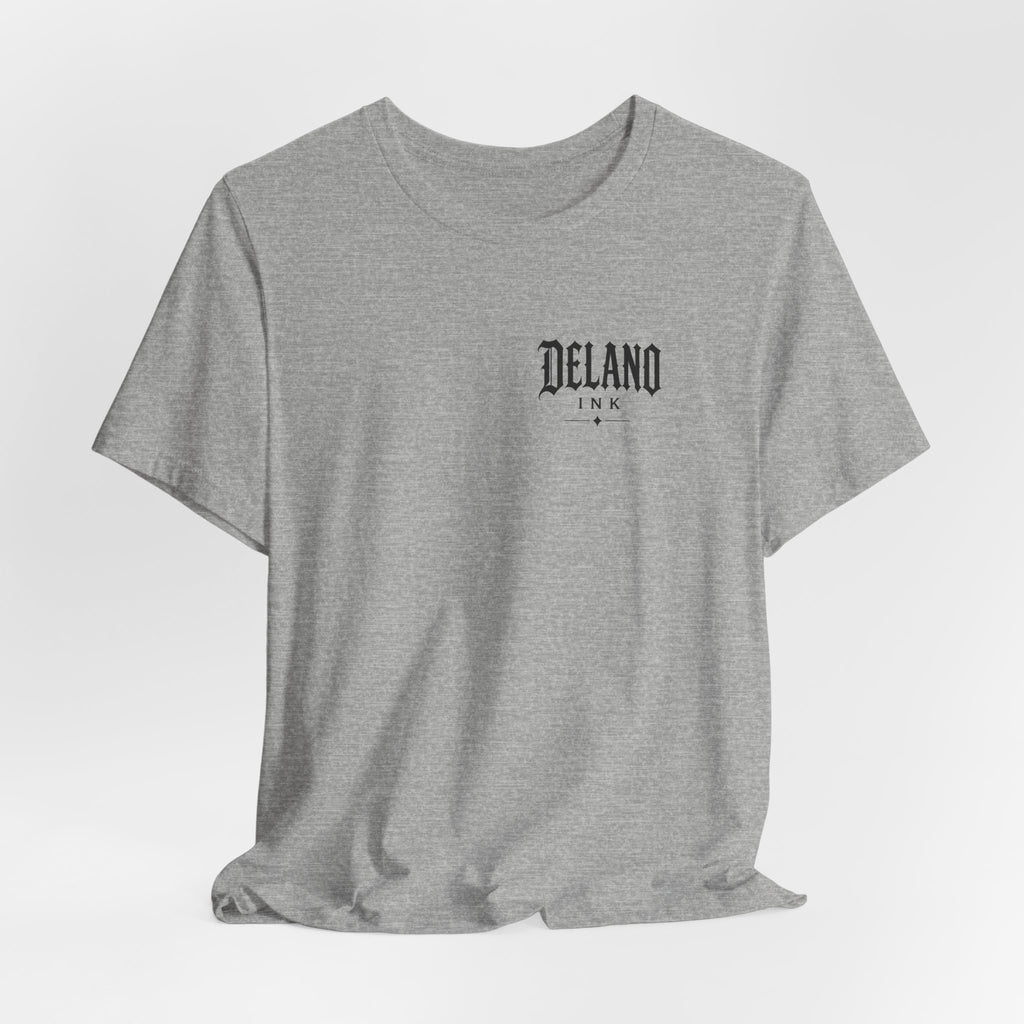 Additional product photo