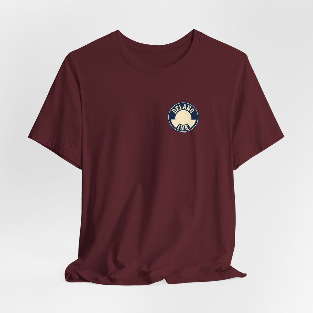 Additional product photo