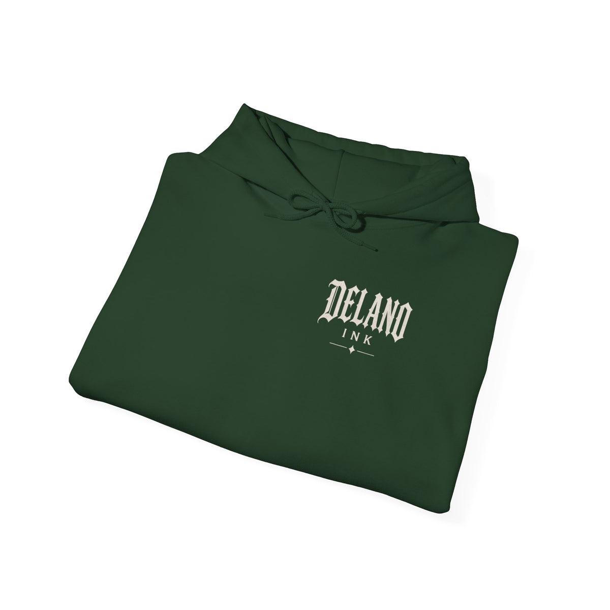 Additional product photo