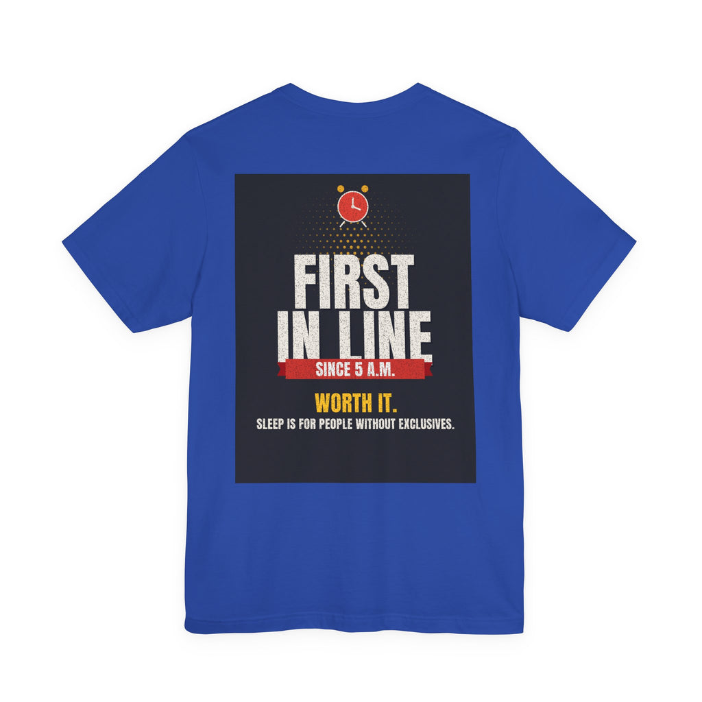 Additional product photo