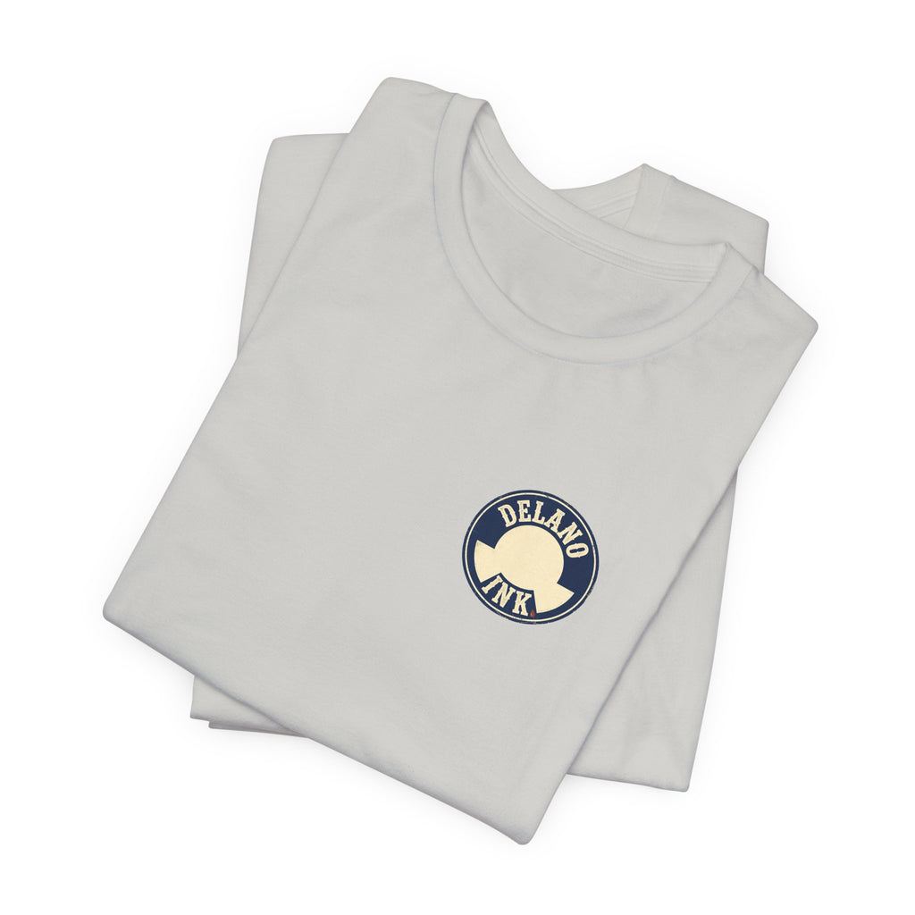 Additional product photo