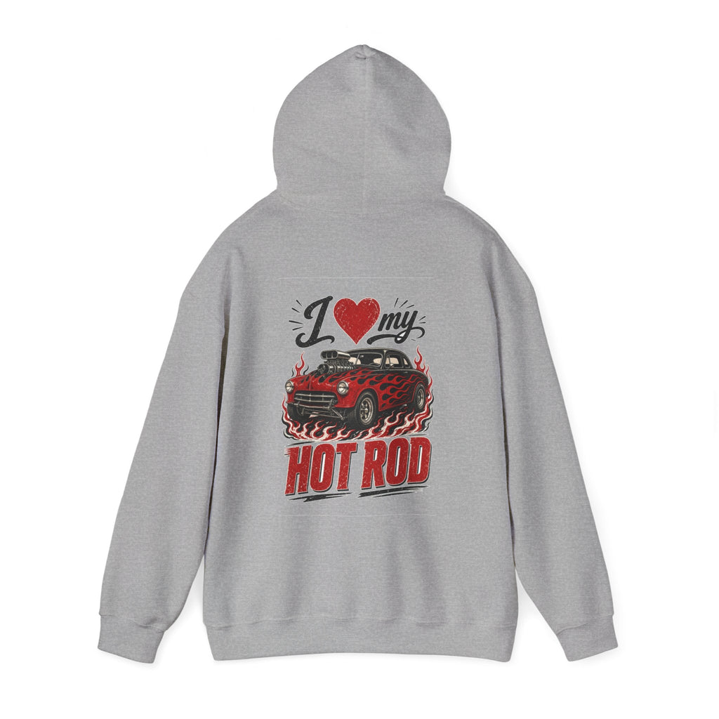Additional product photo