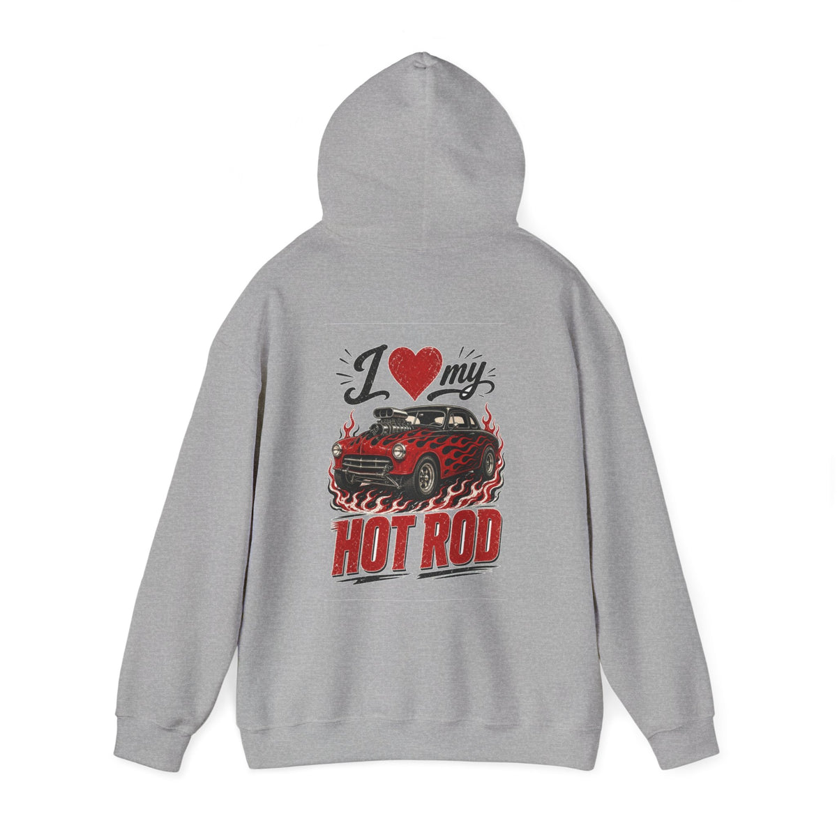 Additional product photo