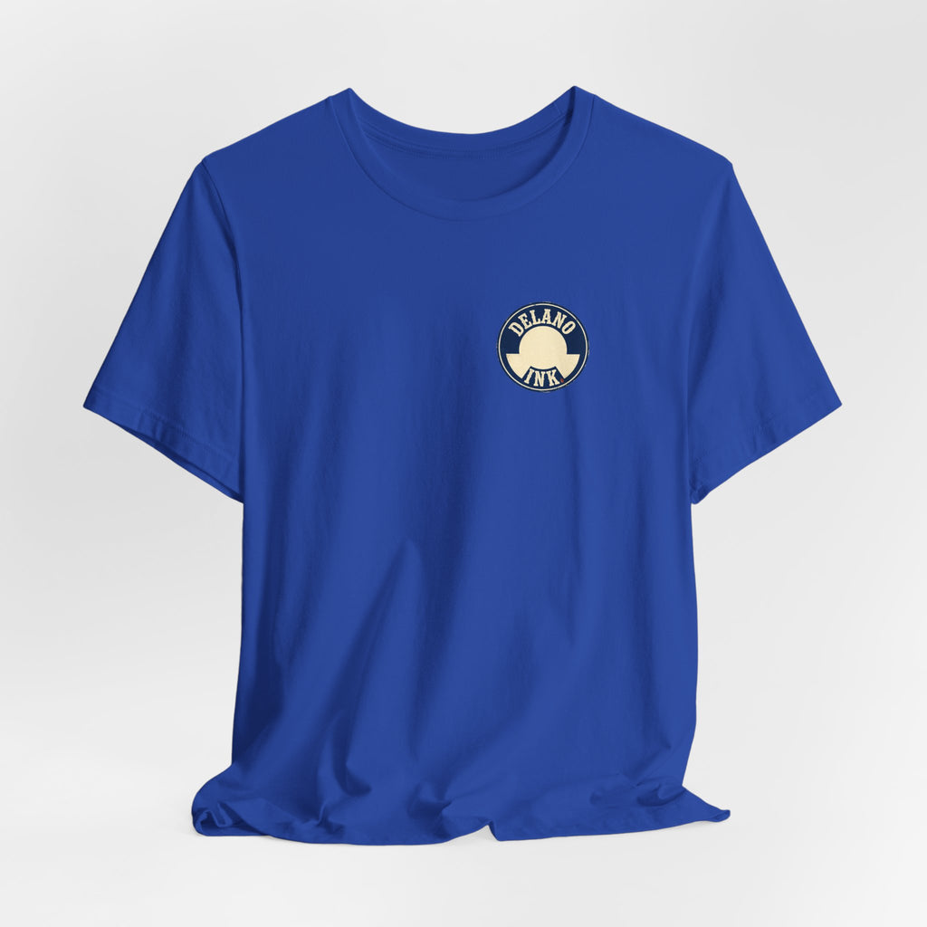 Additional product photo