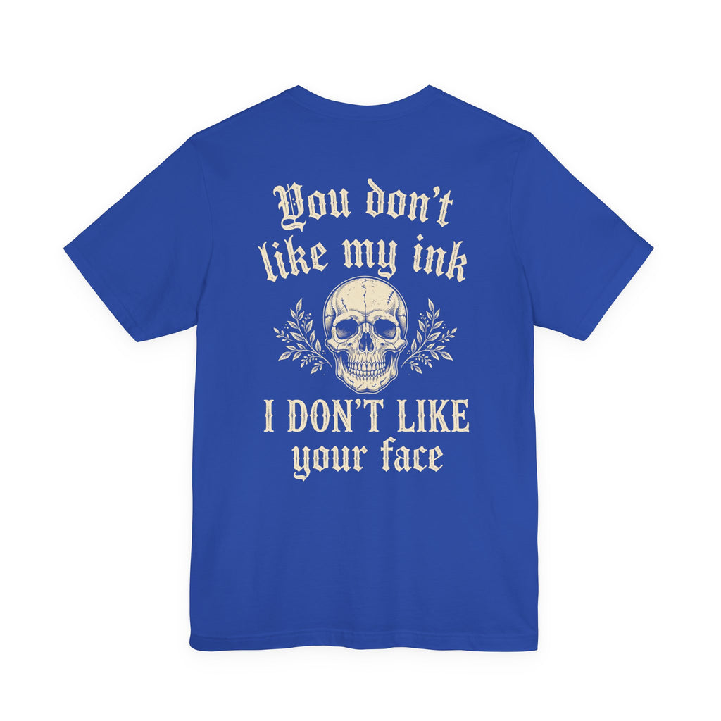 Additional product photo
