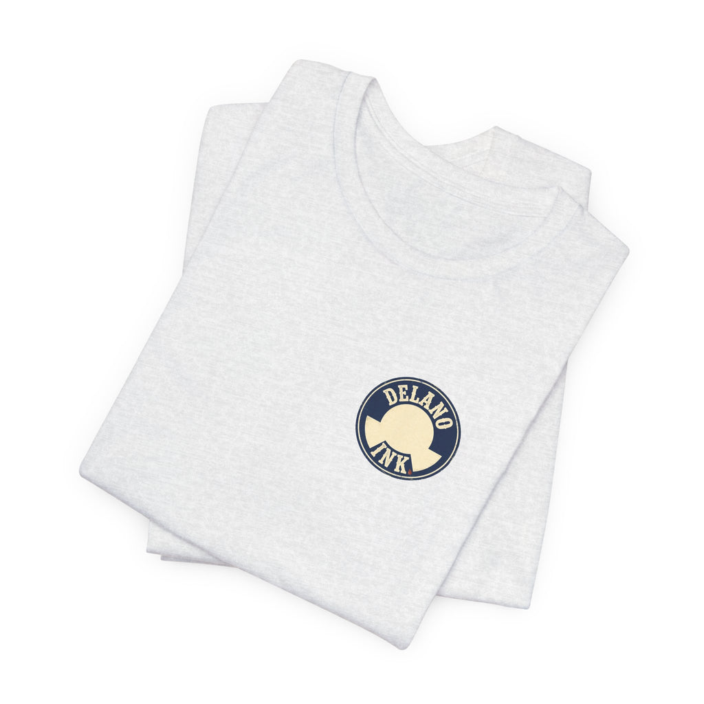 Additional product photo
