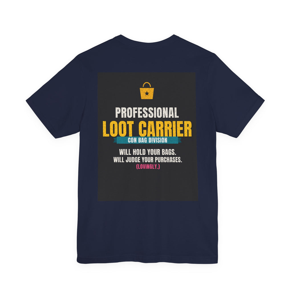 Additional product photo