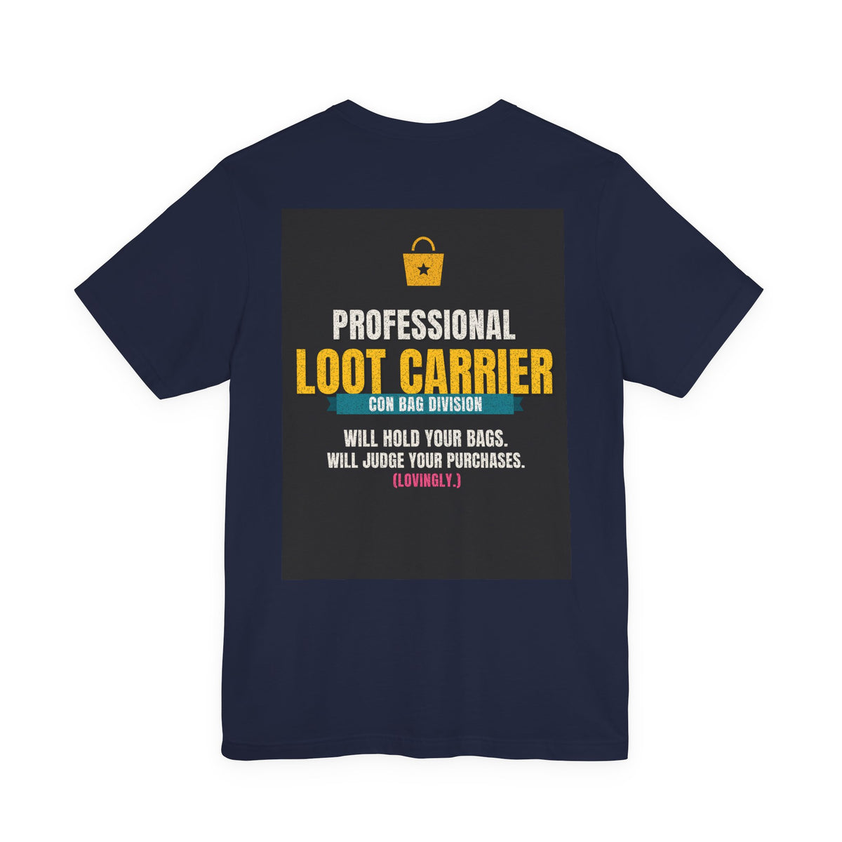 Additional product photo