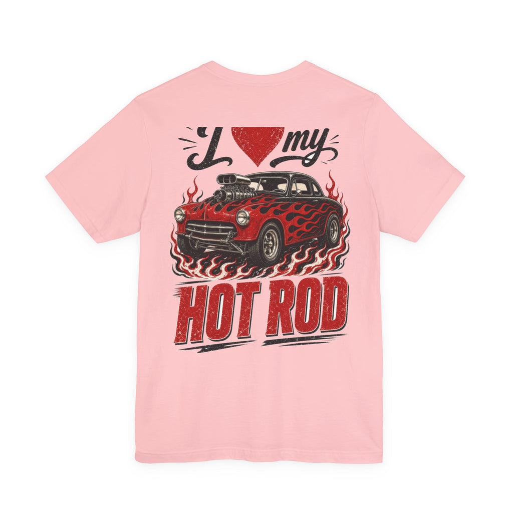 Additional product photo
