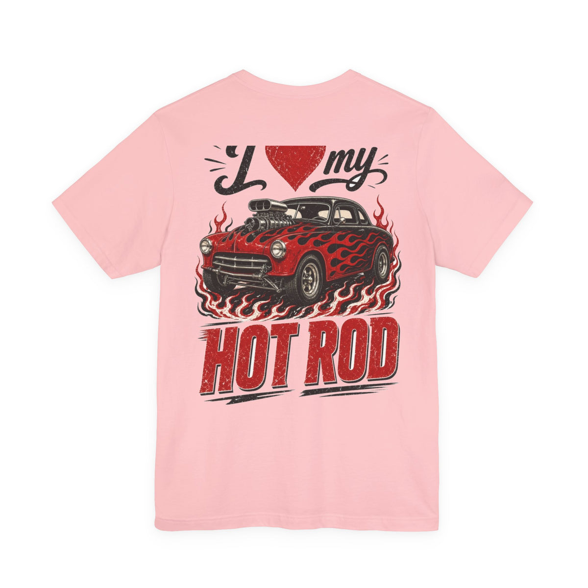 Additional product photo