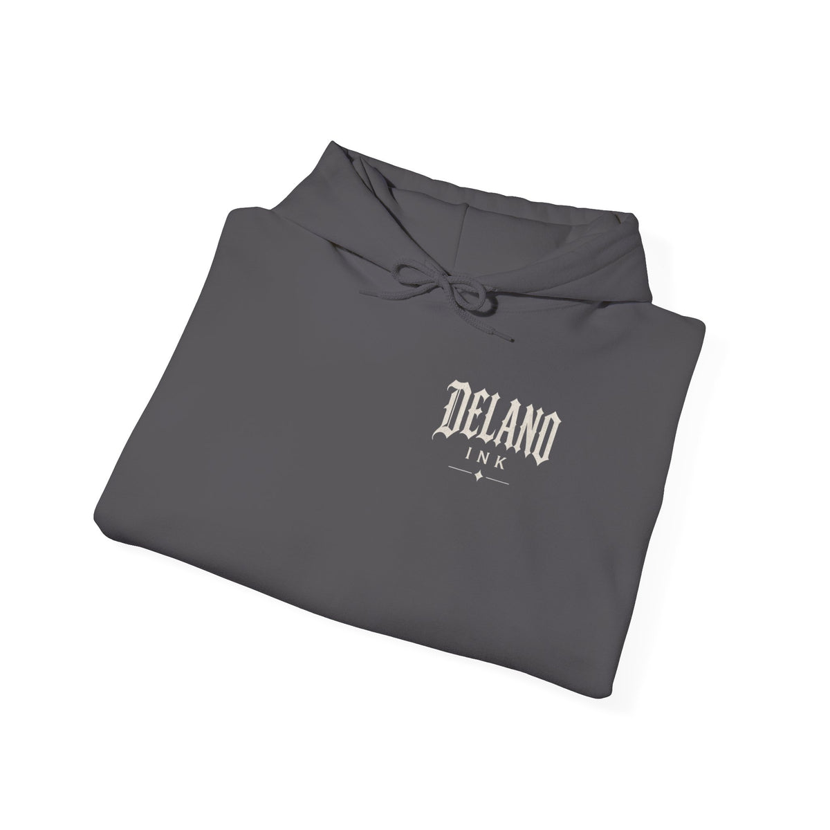 Additional product photo