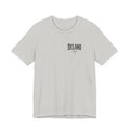 Hot Rod Garage — Hot Rod Tee