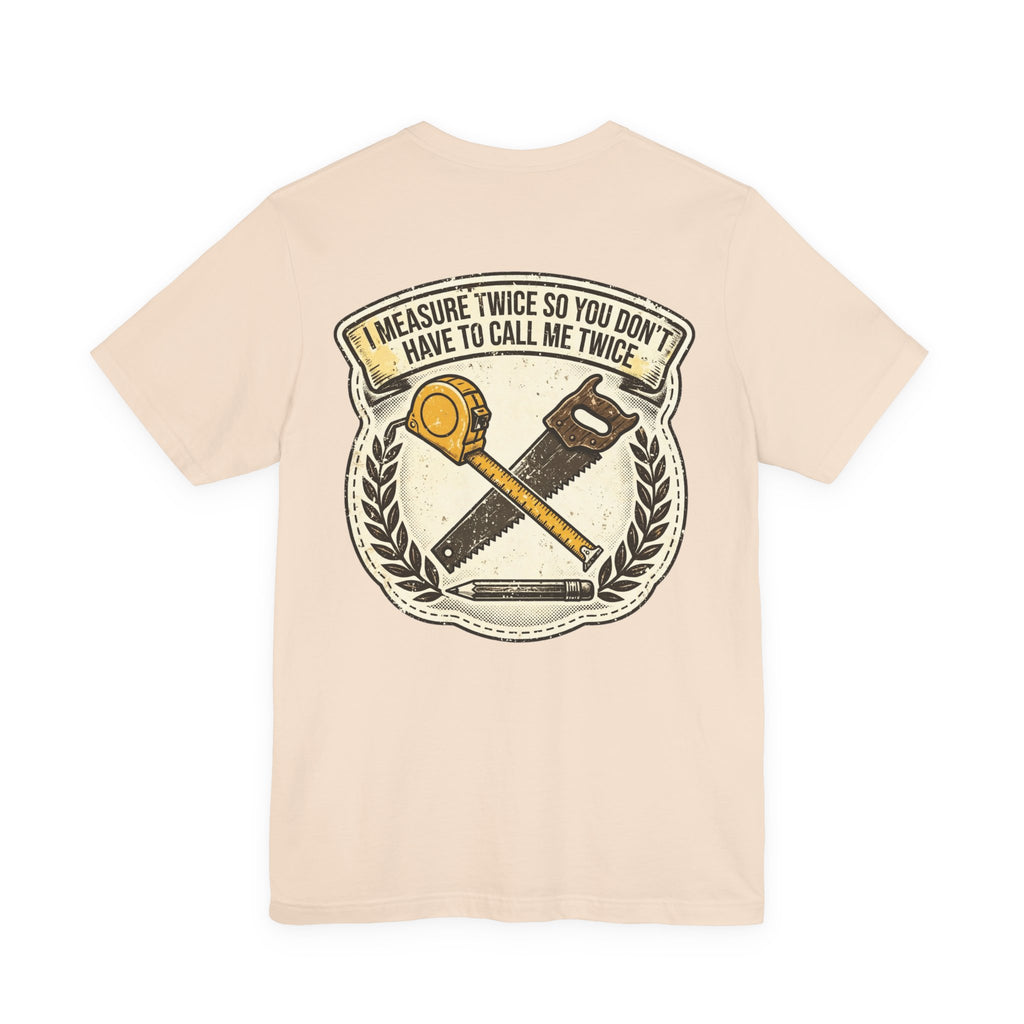 Additional product photo