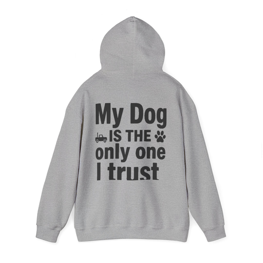 Additional product photo