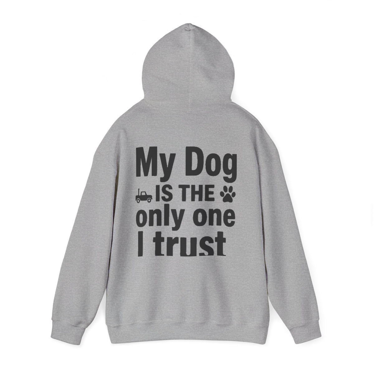 Additional product photo