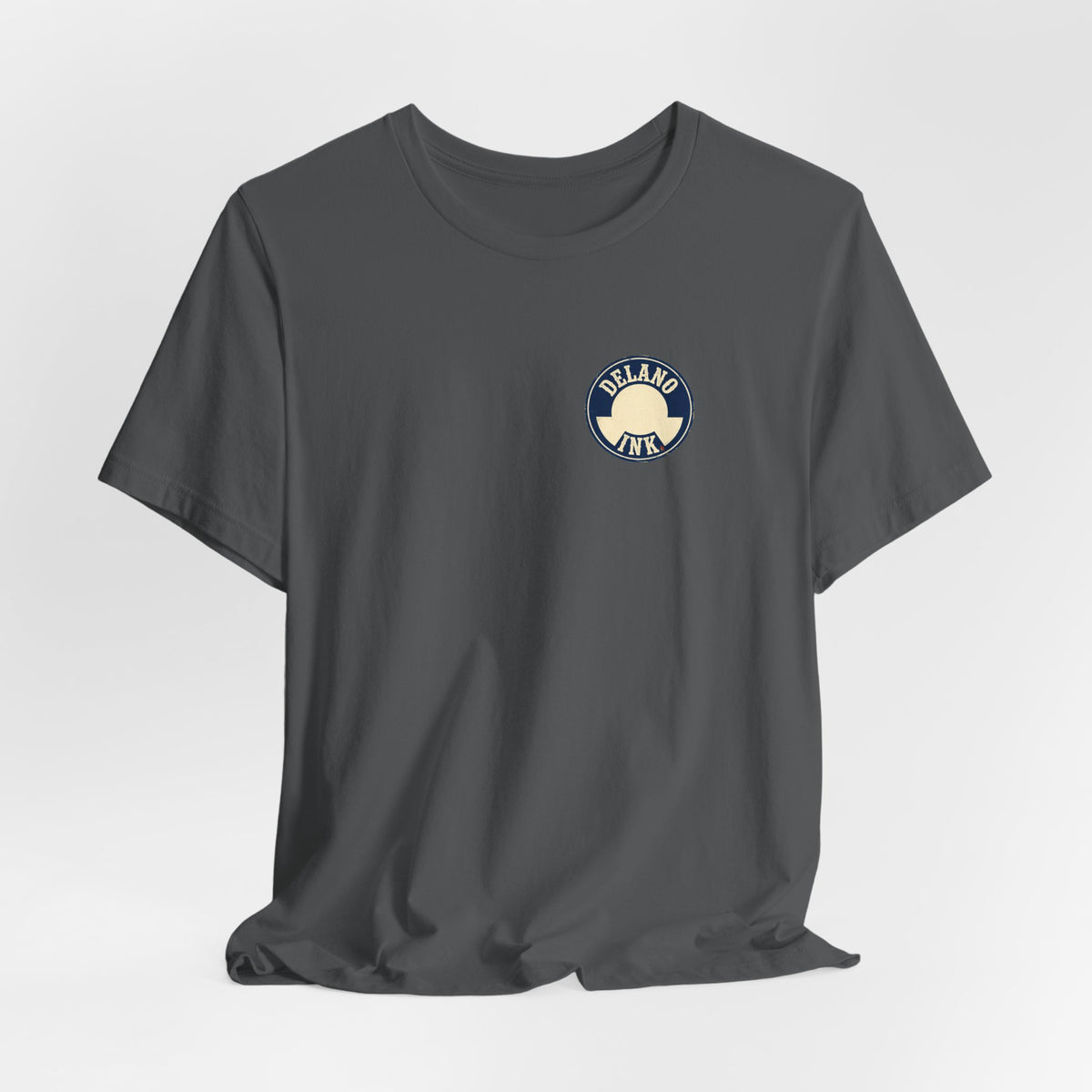 Additional product photo