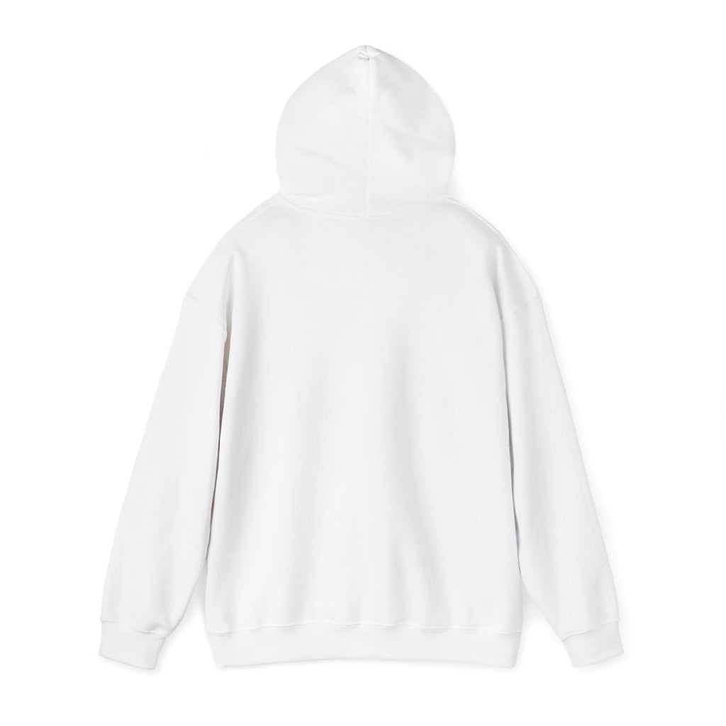 Additional product photo