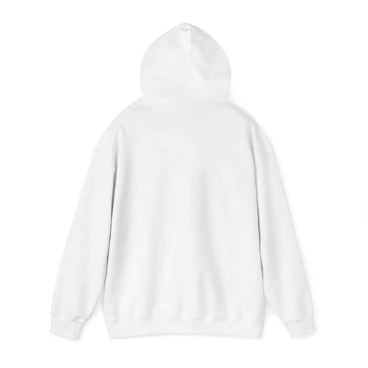 Additional product photo