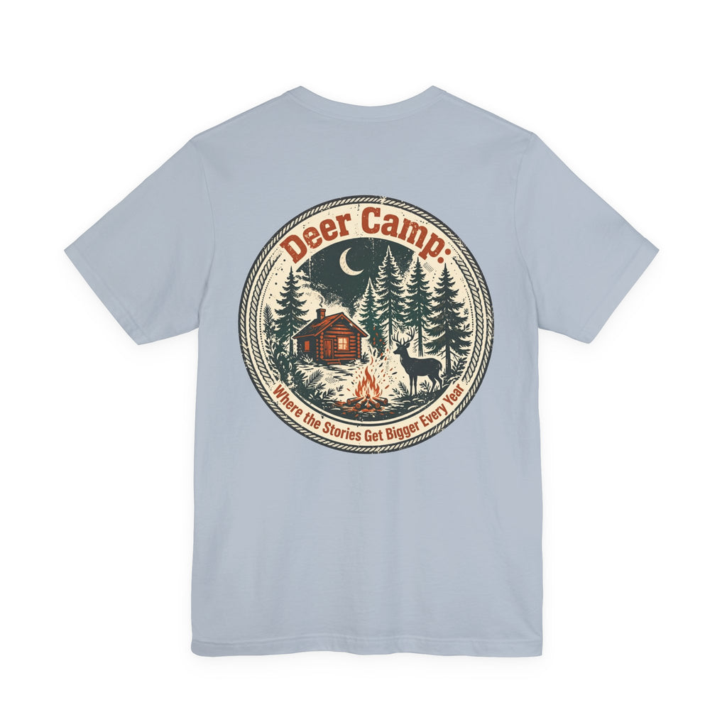 Additional product photo