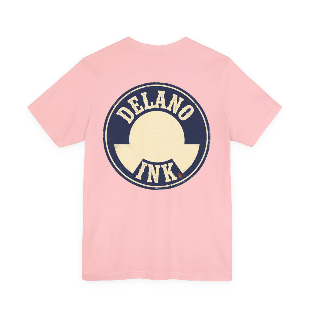 Additional product photo