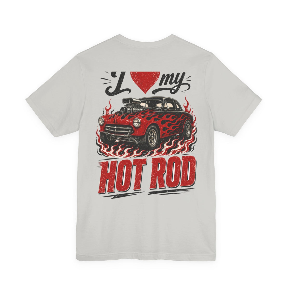 Additional product photo