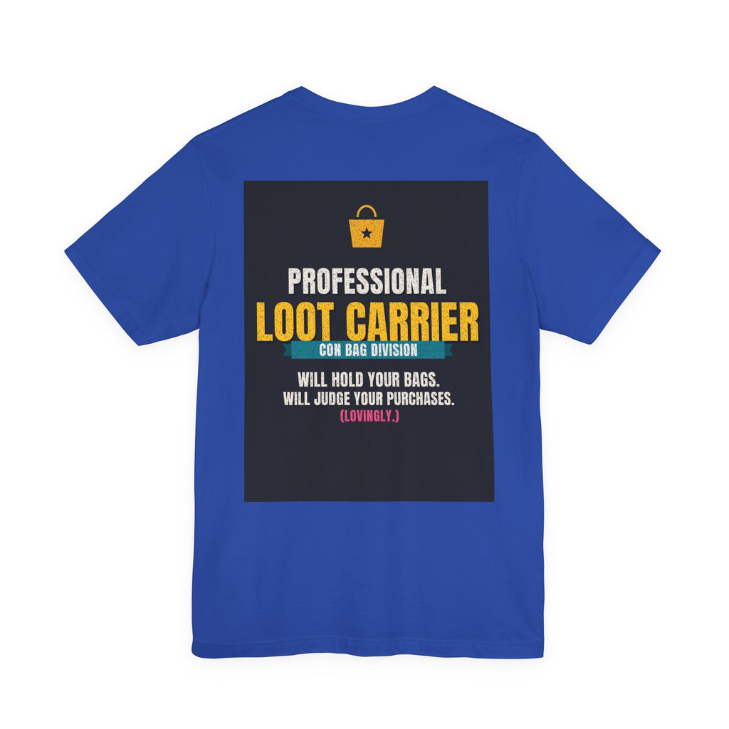 Additional product photo