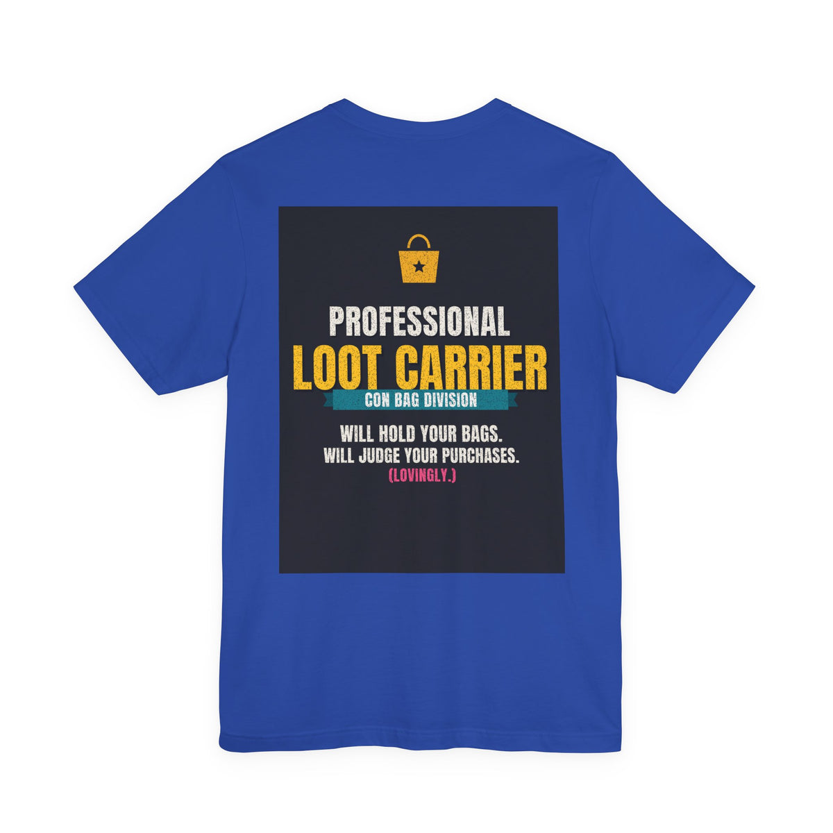 Additional product photo