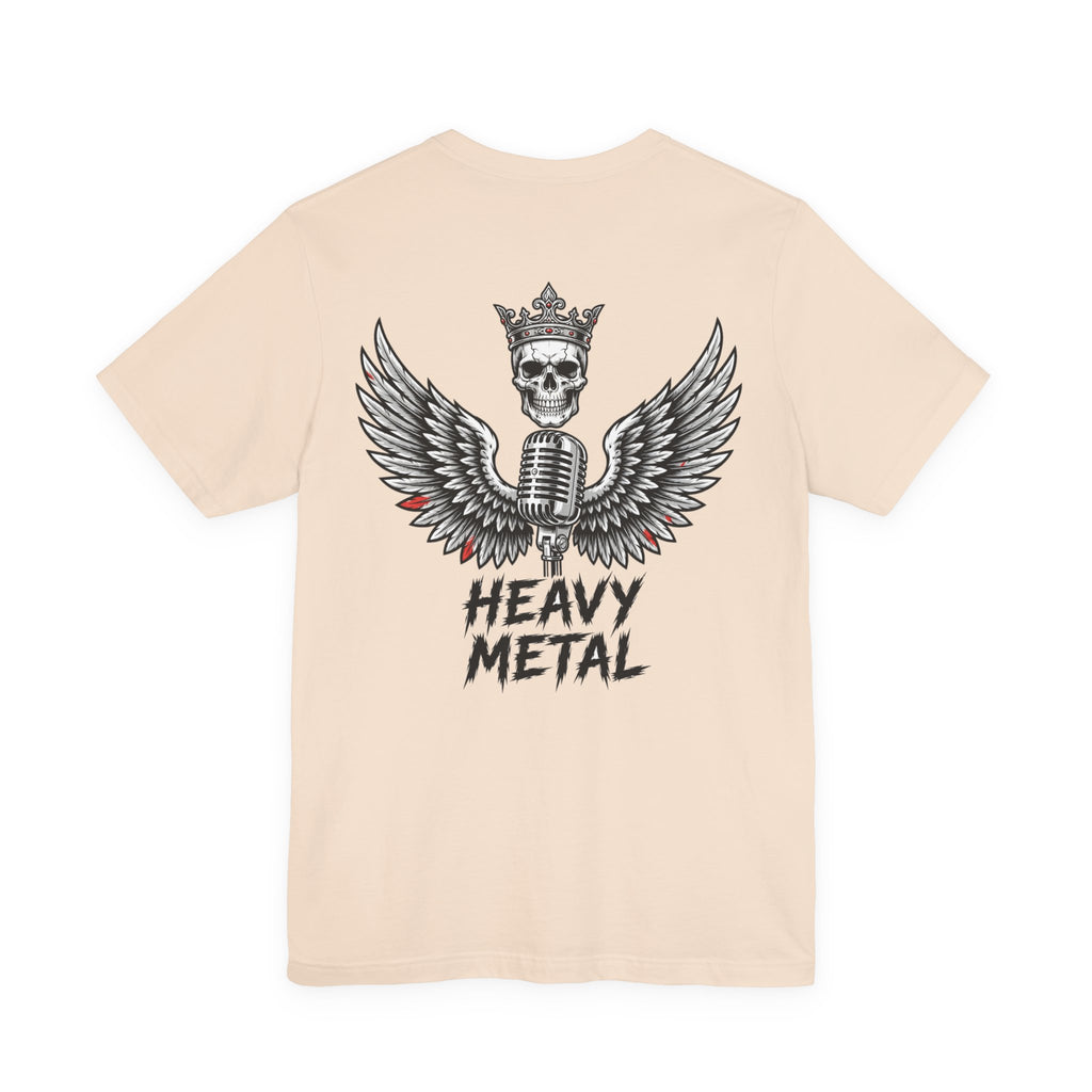 Additional product photo