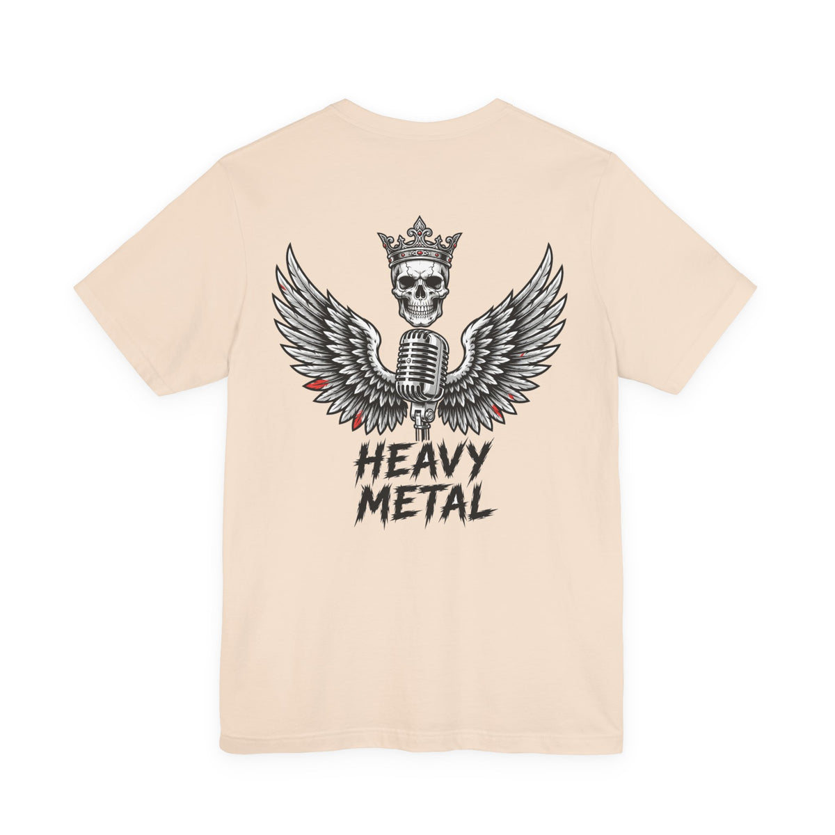 Additional product photo