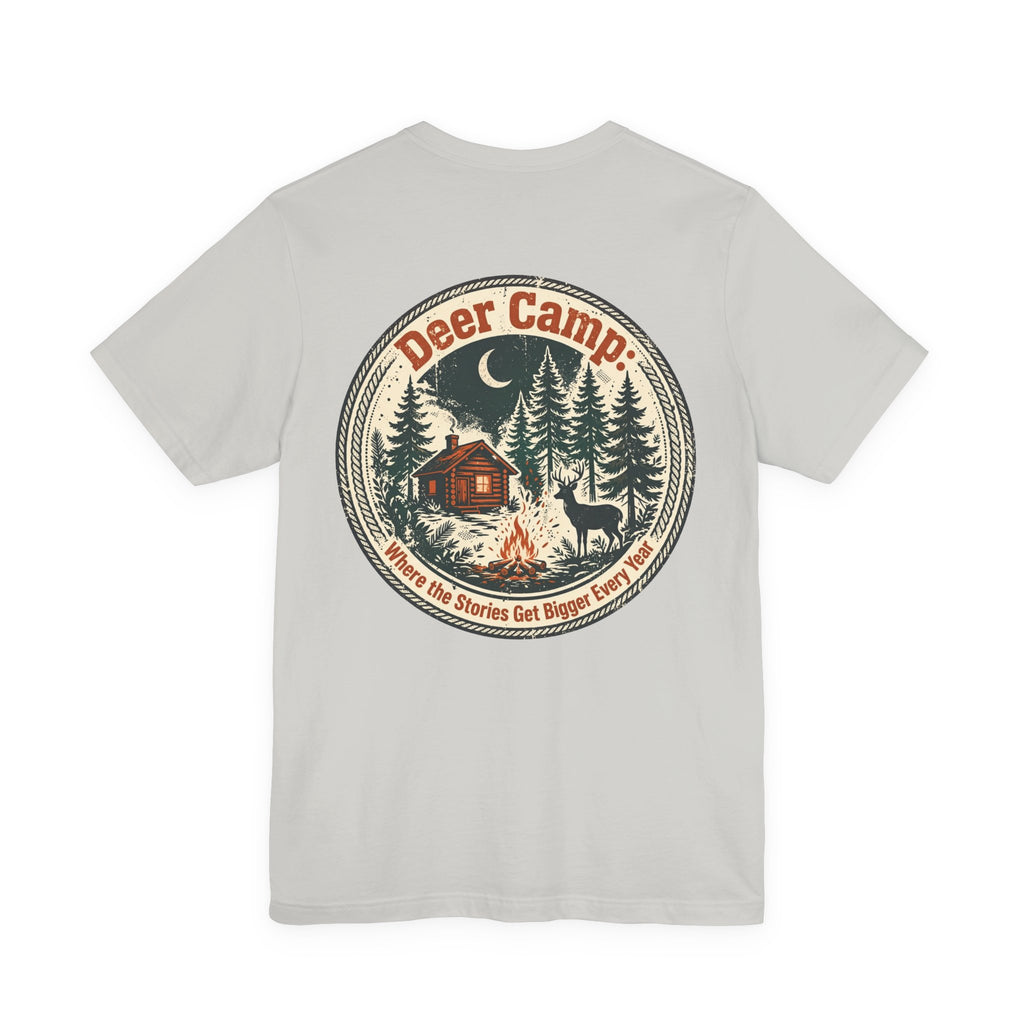 Additional product photo