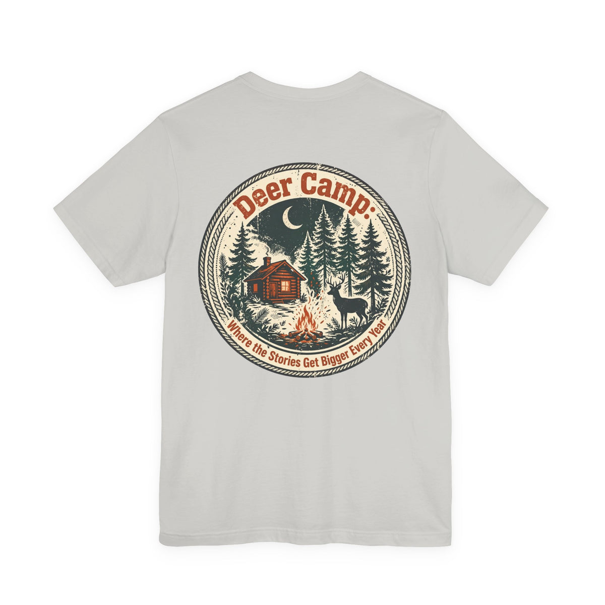 Additional product photo