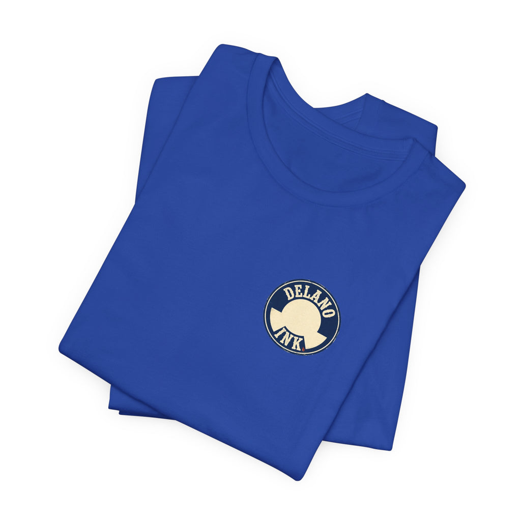 Additional product photo