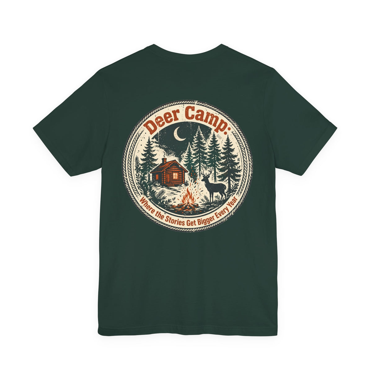 Additional product photo