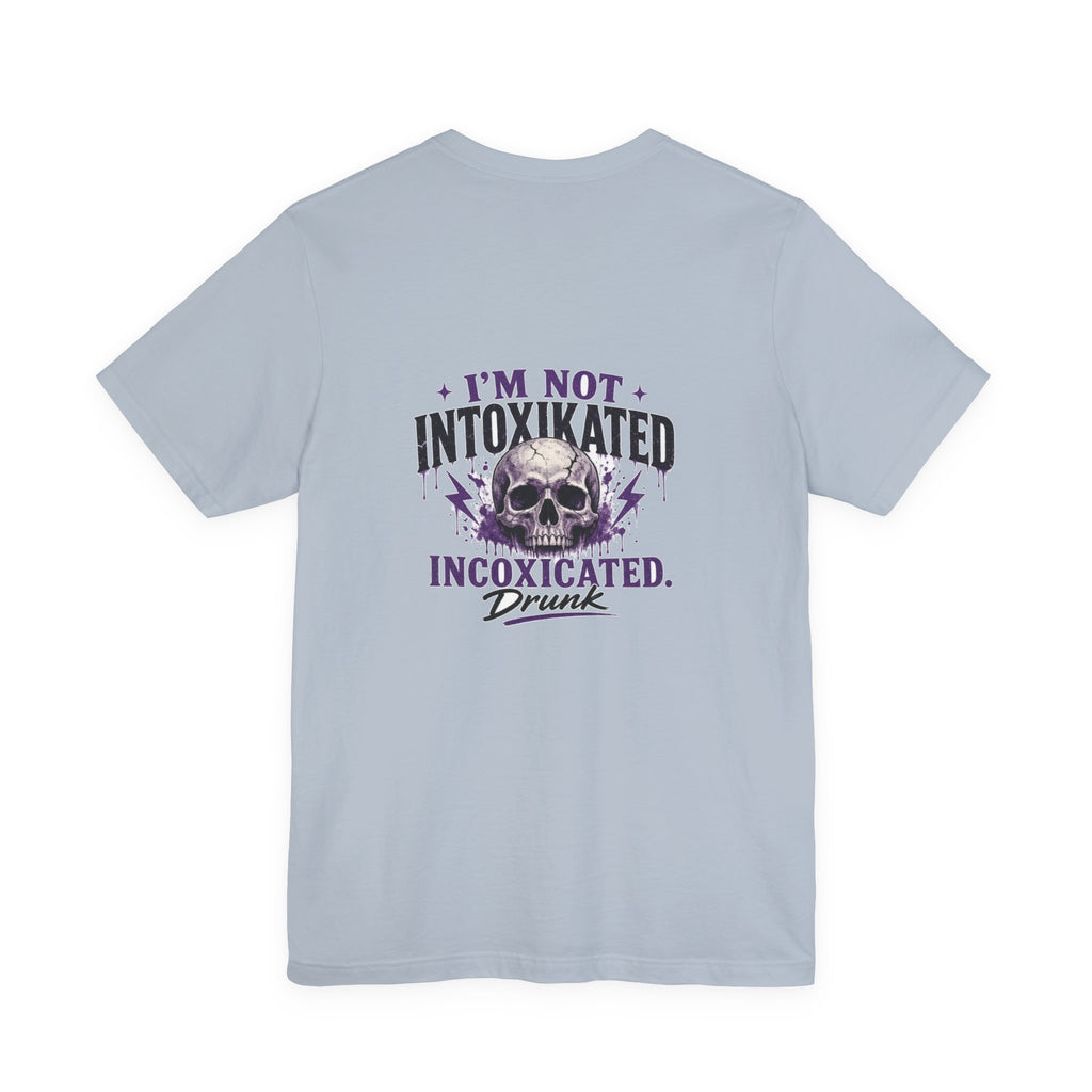 Additional product photo