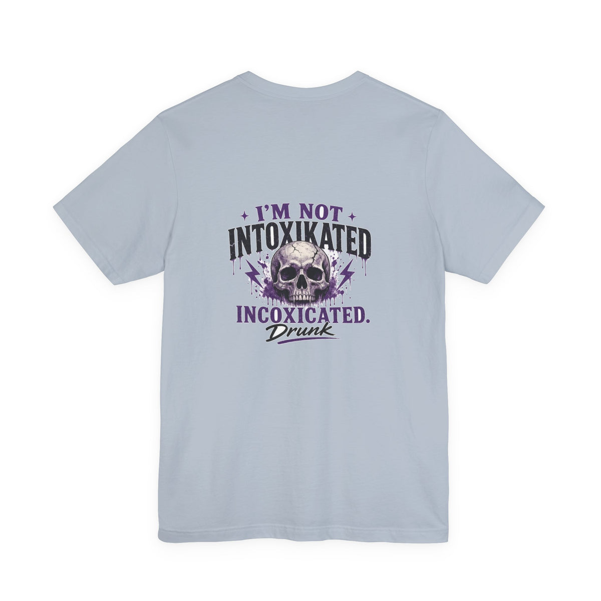 Additional product photo