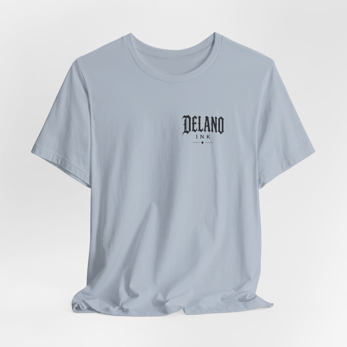 I'm Totally Insane But Still Quite Loveable — Funny Dad Tee