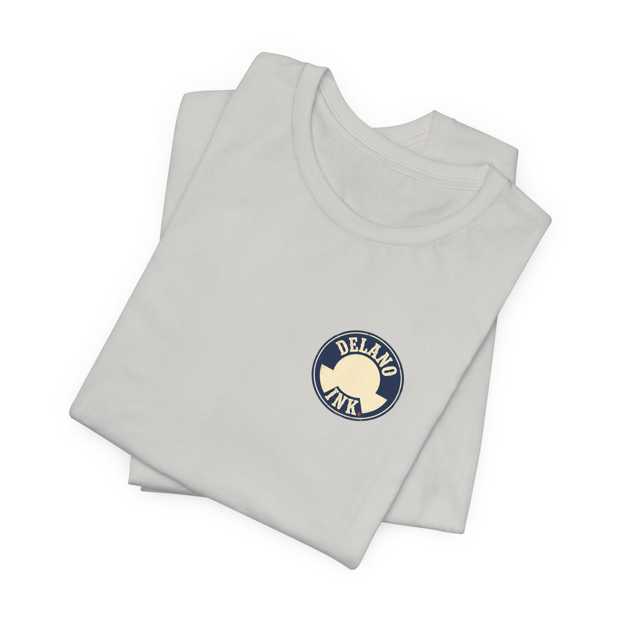Additional product photo