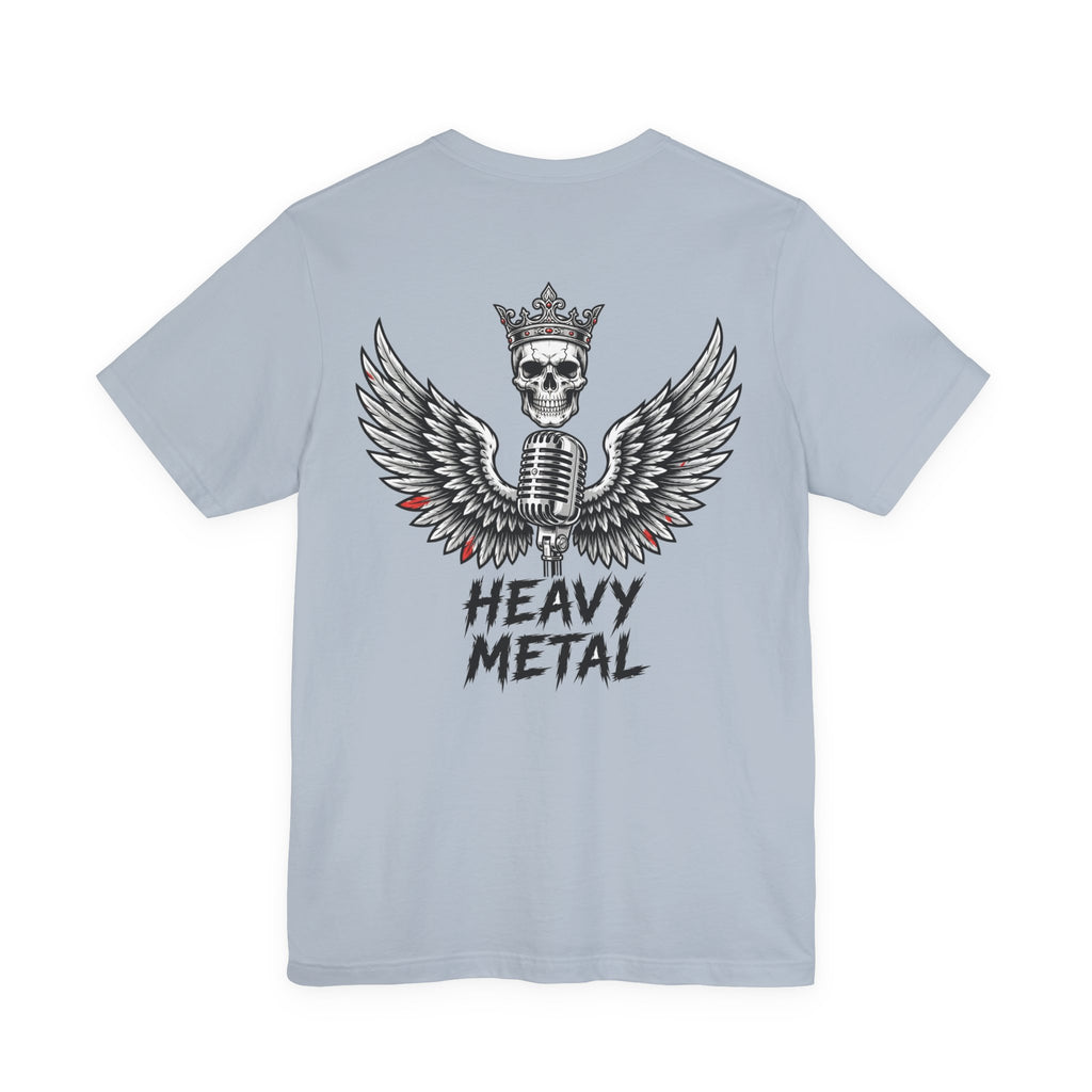 Additional product photo