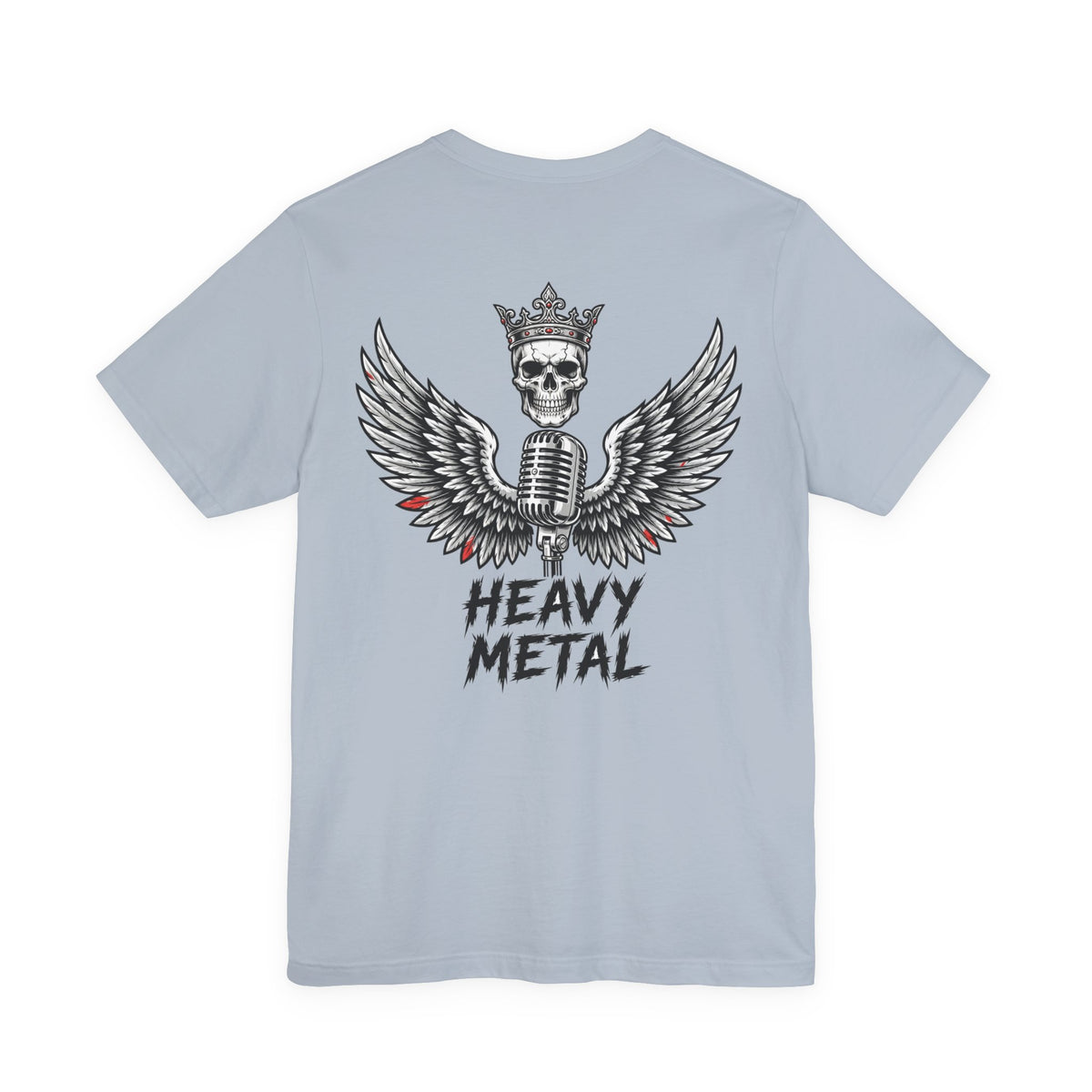 Additional product photo