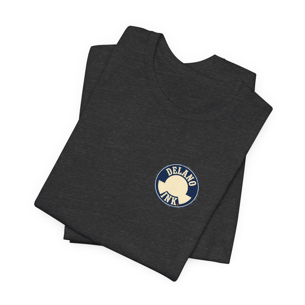 Additional product photo