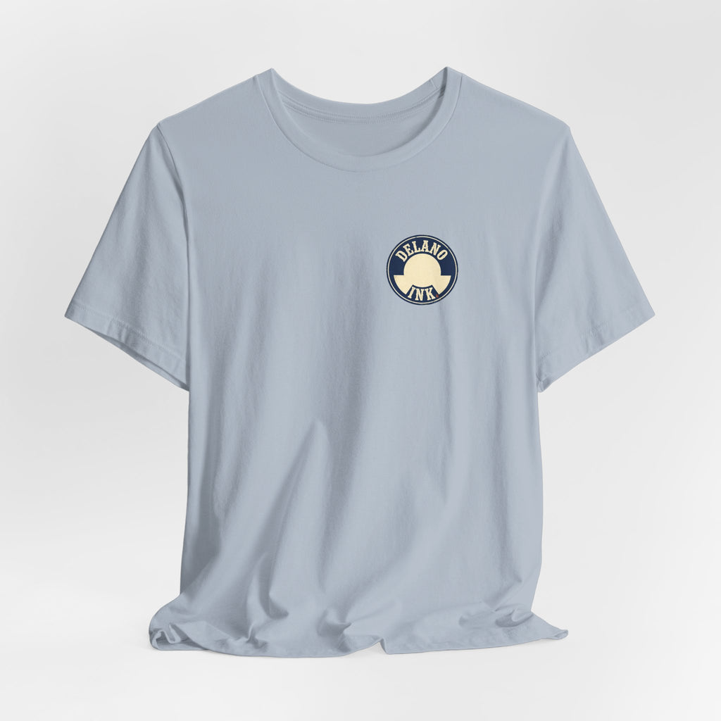 Additional product photo