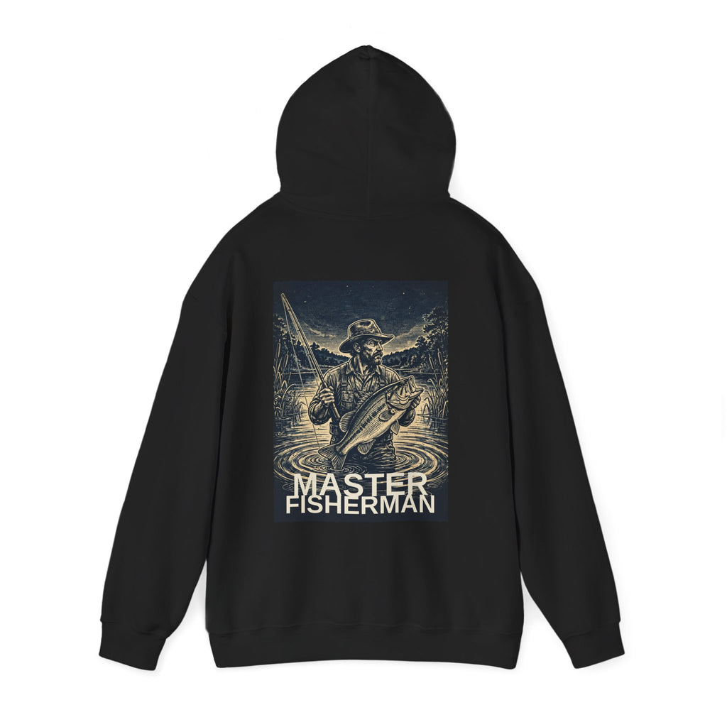Additional product photo