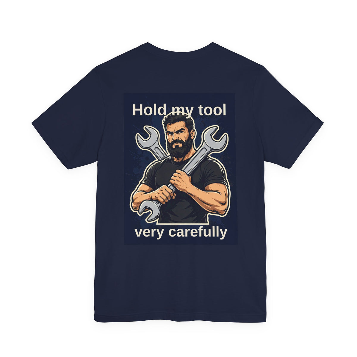 Additional product photo