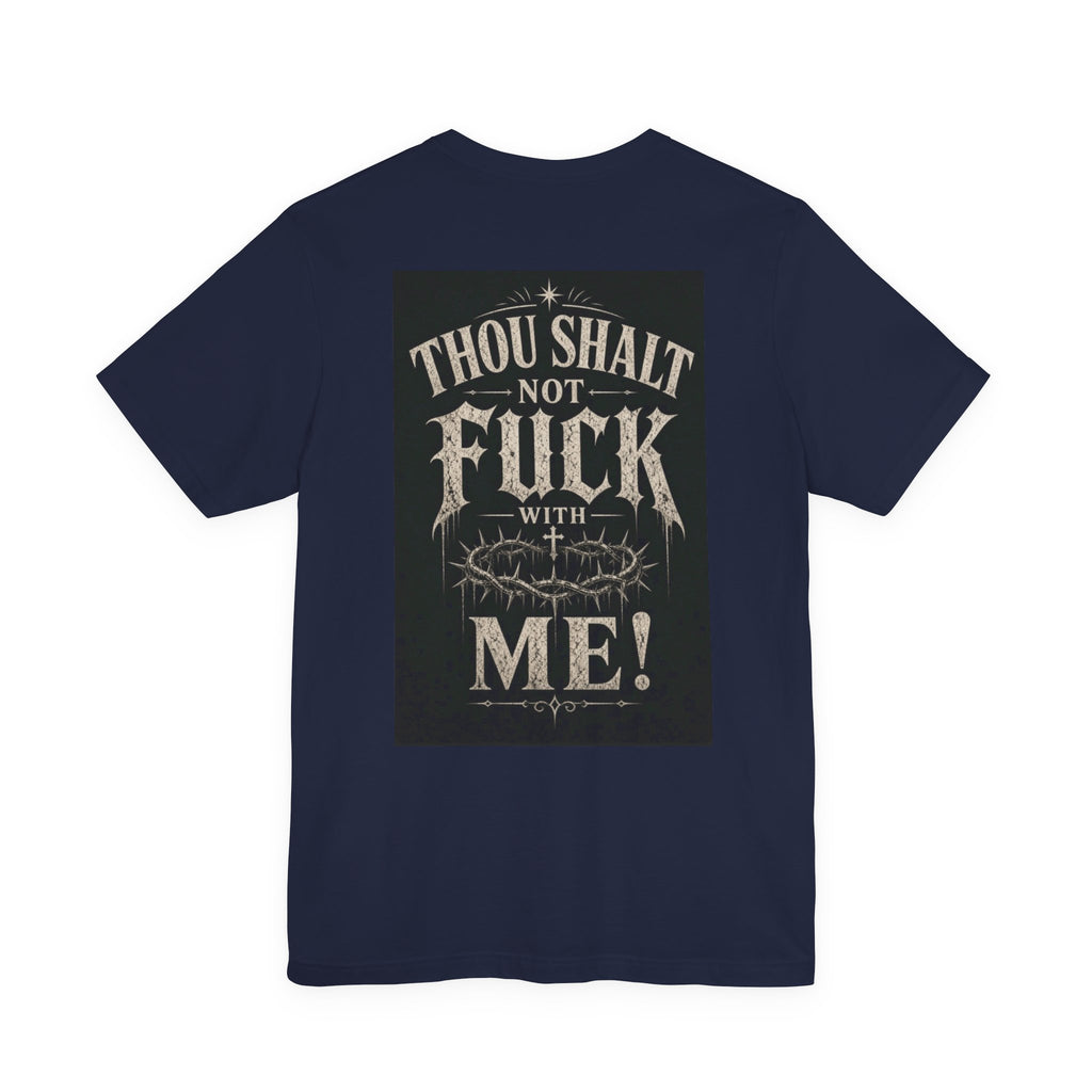 Additional product photo