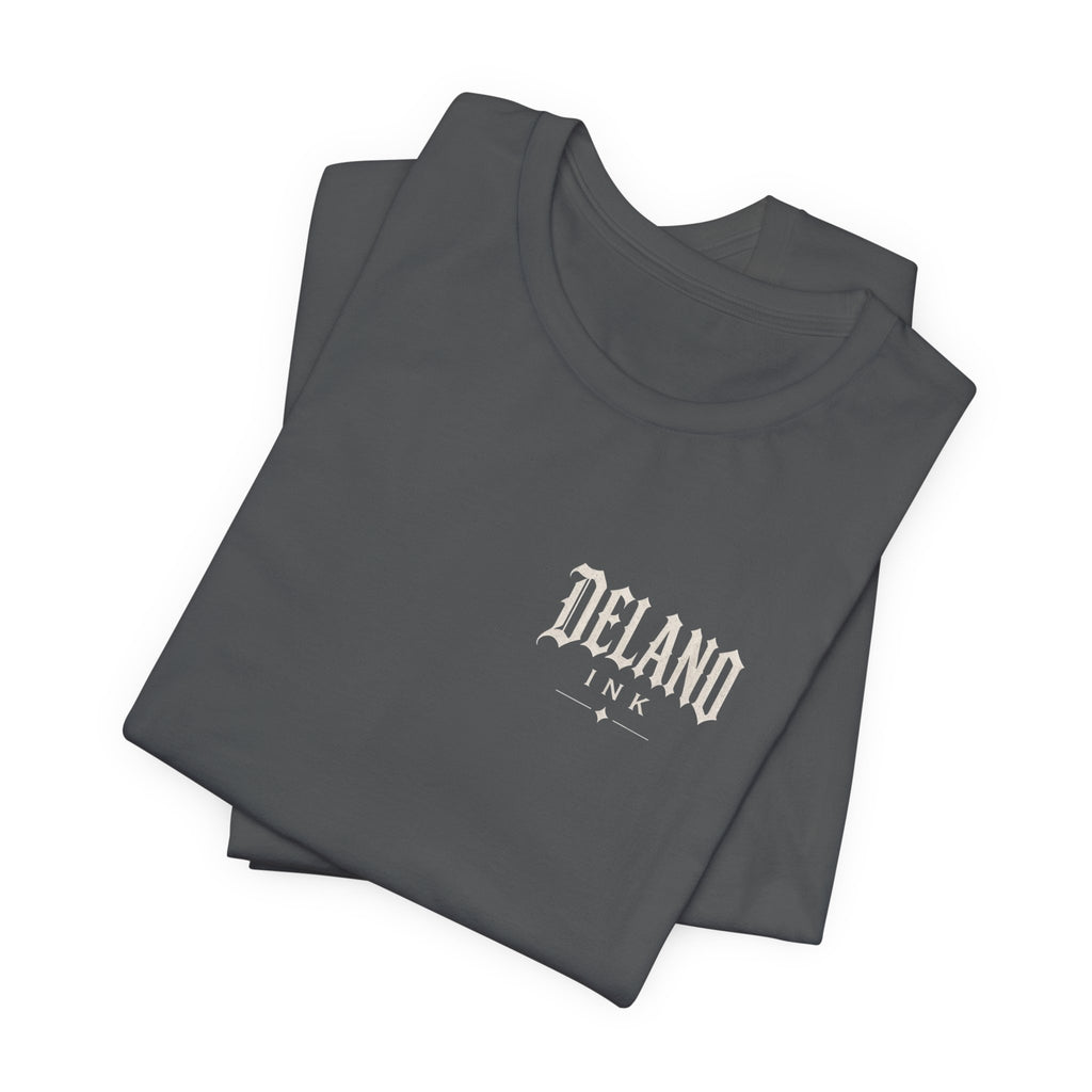 Additional product photo